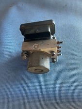 Anti Lock Brake Parts 2012-2017 Toyota Camry Anti Lock Brake Parts 2012-2017 Toyota Camry