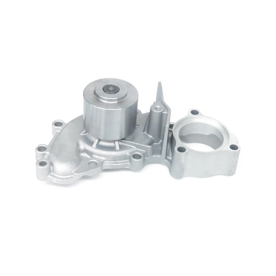 Bomba de agua del motor US Motor Works US9258 para 88-93 Lexus Toyota Camry ES250 ES300 Foto 4 de 4
