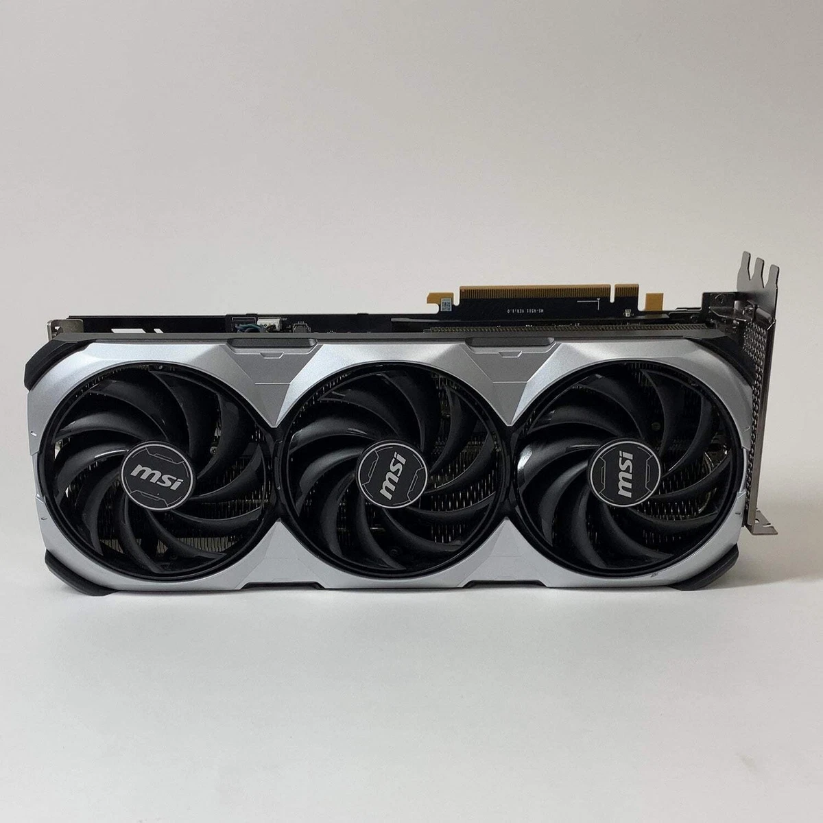 NVIDIA GeForce RTX 3060 Ti for sale - eBay