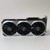 MSI GeForce RTX 4080 Ventus 3X OC 16GB GDDR6X Graphics Card VENTUS 3X OC
