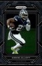 Ezekiel Elliott 2022 Panini Prizm #77 Cowboys NFL READ FREE SHIP AutographDen