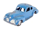 Dinky Toys 39F Studebaker State Commander Coupe Spares & Repairs Diecast Vintage