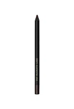 Pat McGrath Labs Permagel Ultra Glide Eye Pencil In Xtreme Black 202 Full Size