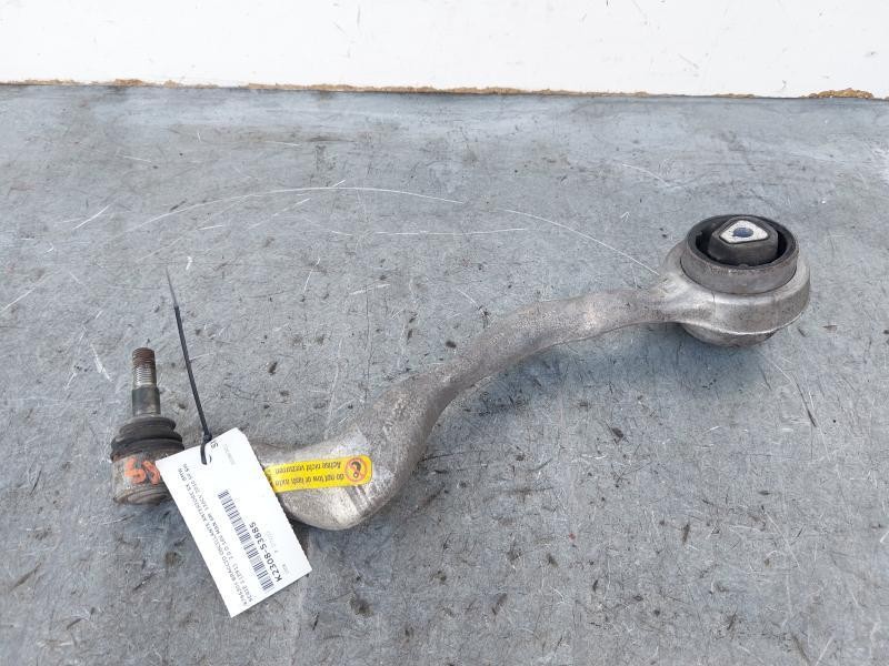 6765305 bras de suspension inférieur avant gauche BMW SERIE 3 E91 N47D20C