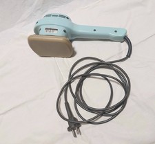 Grundgerät Massagegerät MASSATOR Super Picco 7 ohne Zubehör