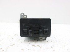 11-14 Ford F-150 F150 Oem Integrated Trailer Brake Controller Bl34-2c006 Factory