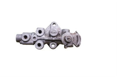 350ss OILポンプ Kawasaki Triple S2 S2350 Mach II 350cc Oil Pump *2218 | eBay