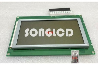 1PCS EW50508FLW 20-20807-2 EDT REV.A  90days warranty via DHL or FedEx *lj