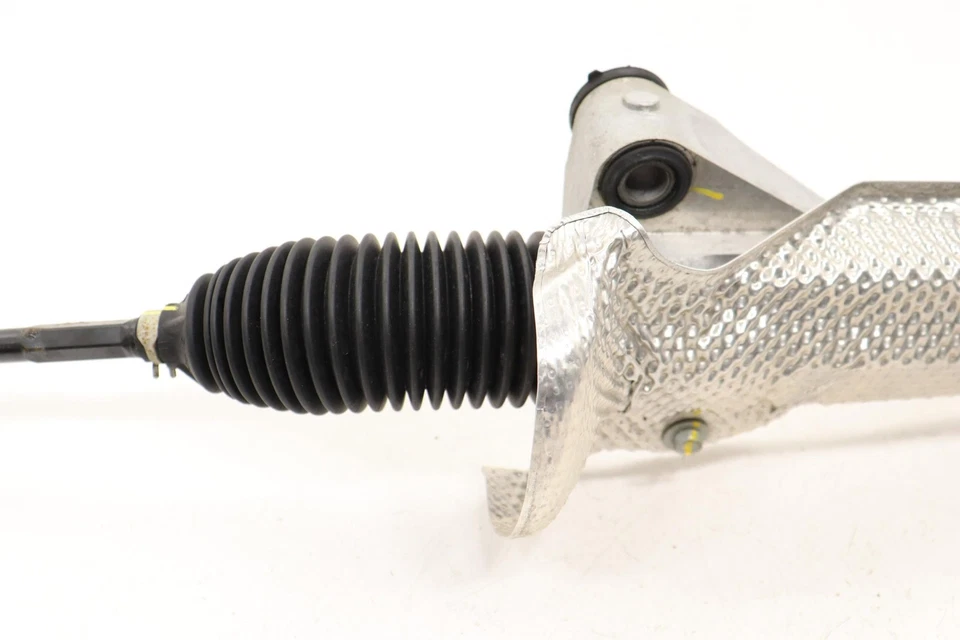 2024 - 2026 CHEVROLET TRAX POWER STEERING GEAR RACK & PINION OEM 42726624 - Image 3 of 4