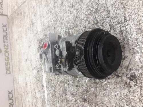 A0002307011 klimakompressor MERCEDES-BENZ CLASE C W202 BERLINA nztkp800576