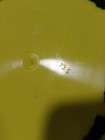 Latitude 64 Emerson Keith 2021 Gold X Explorer 173 Grams — photo 5