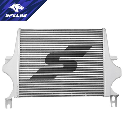 #ad Performance Intercooler Kit For 2003 2007 Ford 6.0L Powerstroke Diesel $279.29