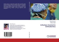 Infection Control In Orthodontics Siddarth Shetty