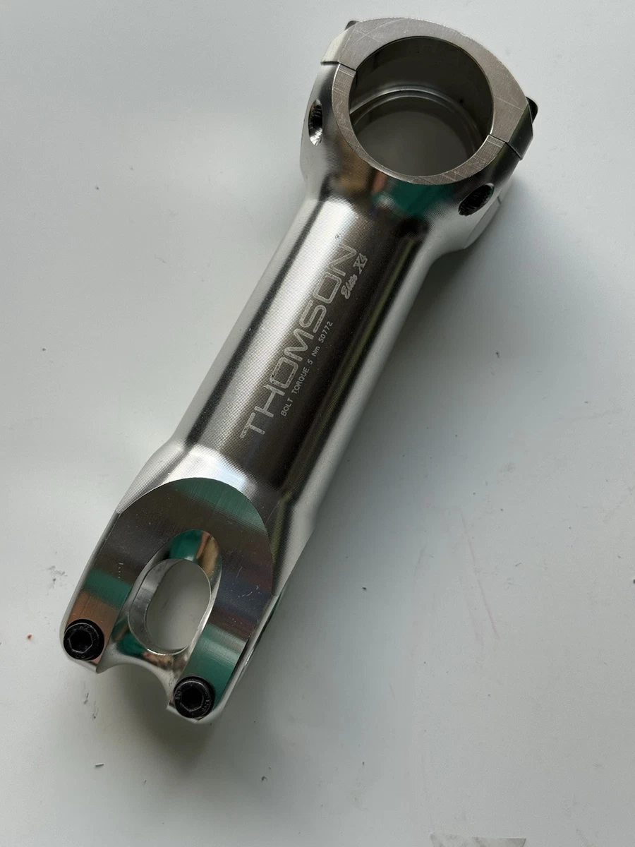 Thomson Bicycle Stems for sale | eBay