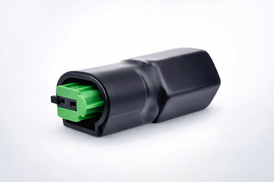 Sitzbelegungsmatte Sitzsensor Simulator für BMW - Z3 E36 E46 E38 E39 E60 E61 E65