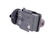 Sonde lambda Mercedes CLASSE A