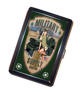 100mm cigarette rolling machine Top O Matic Machine-1ct
