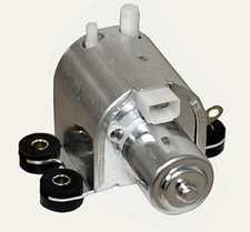 Windshield Washer Pump For 1961-1965 Ford Galaxie and Mercury Monterey