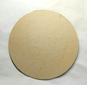 (Game Item) Menko, Famicom, 8350784215, Mario Bros, EX, 1983, Amada, Nintendo 2