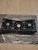 EVGA GeForce RTX 3090 FTW3 ULTRA 24GB GDDR6X Graphics Card