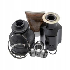 Joints Mitsubishi CARISMA