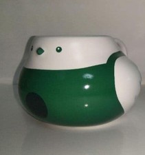 STARBUCKS Shimaenaga Mug Shimaenaga Shimaenaga Shimaenaga Shimaenaga Shimaenaga