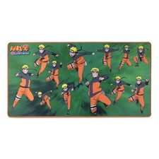 Naruto Shippuden Mousepad - Character Mousepad, Sakura, Sasuke & Nar zur Auswahl