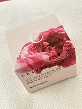 Chantecaille Rose De Mai Cream BUNDLE OF 3