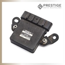 1998-2003 Lexus Gs300 Is300 Sc300 Igniter Control Module 89621-30020