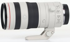Canon RF 70-200mm F2.8L IS USM Z