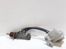 Maître-cylindre de frein Alfa Romeo ALFA 156