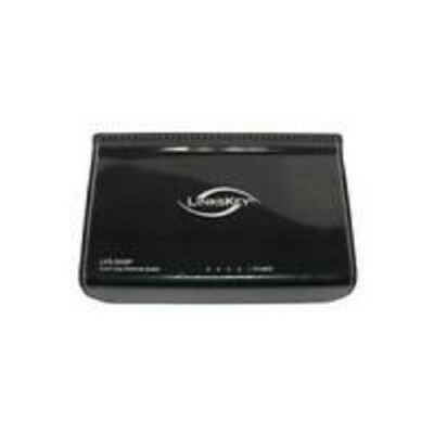 Links key 5-port 10/100 Mbps fast ethernet switch LKS-SH5P new sealed 