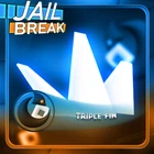All Cars Spoilers Rims Colors | Jailbreak | | Clean Items