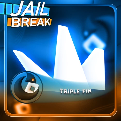 All Cars Spoilers Rims Colors | Jailbreak | | Clean Items