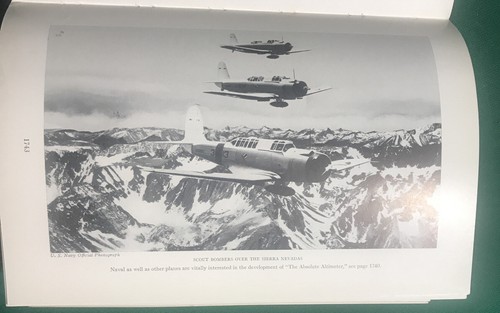 UNITED STATES NAVAL INSTITUTE PROCEEDINGS VOL. 65 No 442 DECEMBER 1939 - Foto 3 di 5