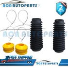 <!--F#f_0-->Strut Rubber Dust Boot Front Cover Bump Stop Kit For Holden VB VC VH VK VL VN<!--F/-->