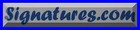 signaturesdotcom signaturesdotcom