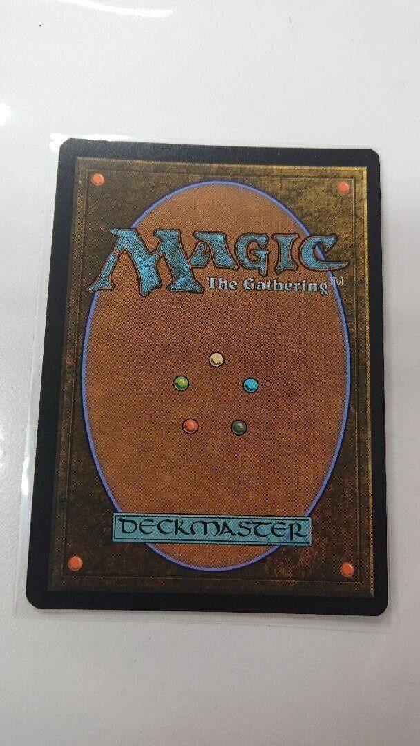 Halo-Foil Jin-Gitaxias Core Augur Japanese MUL MTG Halo-Foil Jin-Gitaxias Core Augur Japanese MUL MTG