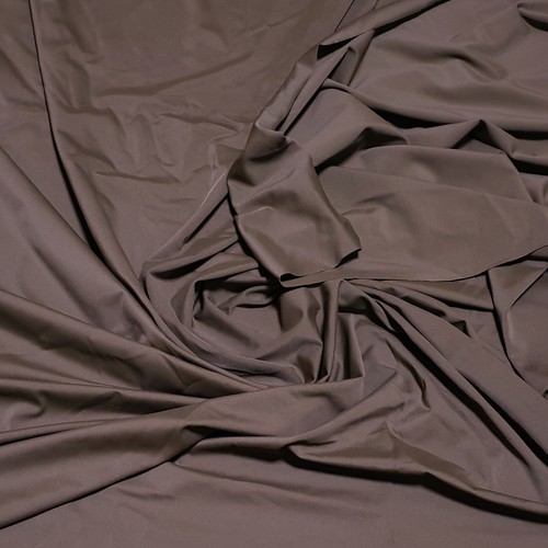 Matte Full Dull Nylon Milliskin 4-way Stretch Spandex Fabric Swimwear Dress 60"w - Picture 52 of 458