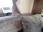 Picture 13 of 23