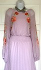 Bild 6 von 8