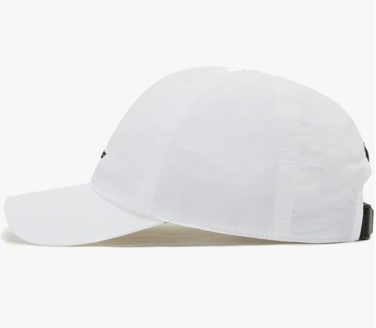 ☆送料・関税込☆THE NORTH FACE★TNF WORDING BALL CAP/EX★ The NORTH FACE TNF WORDING BALL CAP/EX FOR UNISEX from Japan