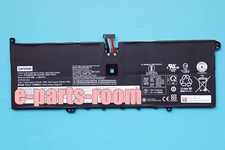 New Genuine L19M4PH2 L19C4PH2 OEM Battery for Lenovo YOGA 9-14ITL5 SB10Z33898
