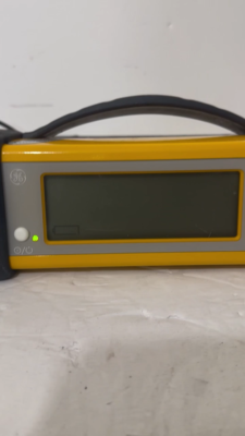 GE Datex GTM21089-1512-T3 Ohmeter TruSat Pulse Oximeter | eBay