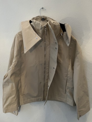 Nike Mmw Men's Jacket DD9429 248 