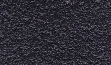 Durabak18 Textured-Gal-Non Slip Coating, Bedliner, Boat Deck, Construction-BLACK