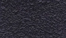 Durabak18 Textured-Gal-Non Slip Coating, Bedliner, Boat Deck, Construction-BLACK
