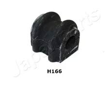Bearing Bushing, Stabilizer Japanparts RU-H166 for Hyundai