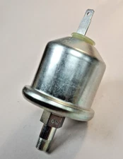 NAPA PROFORMER OP6636SB Oil Pressure Gauge Switch