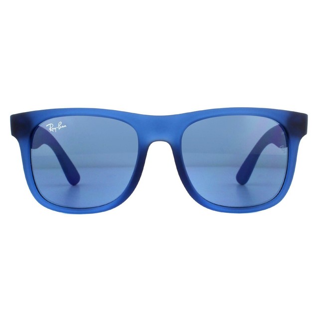 ray ban junior sunglasses sale